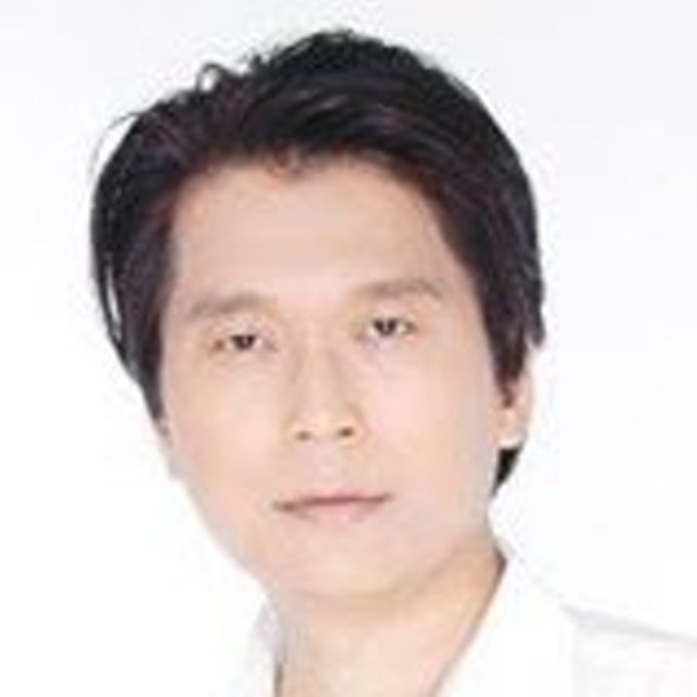 huachenglung的第一张照片--云霄婚介网
