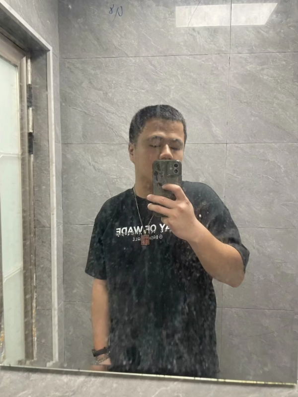 917日落之后的第一张照片--云霄婚介网