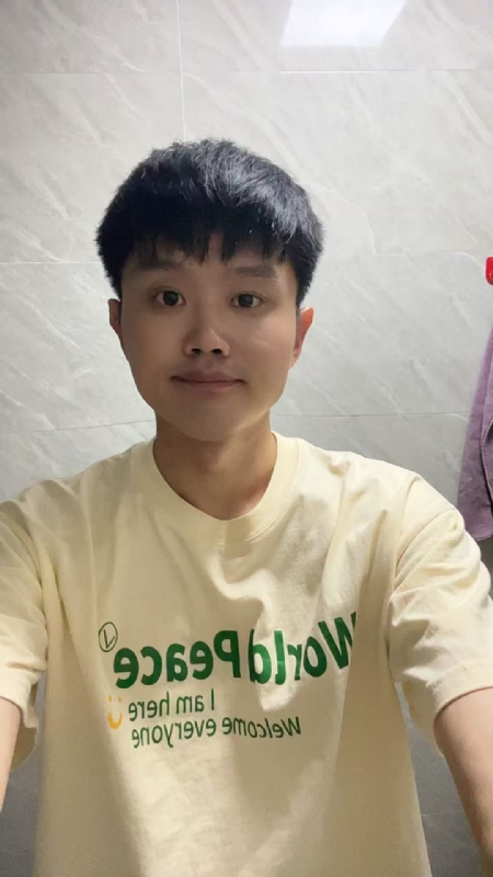 key的第一张照片--云霄婚介网