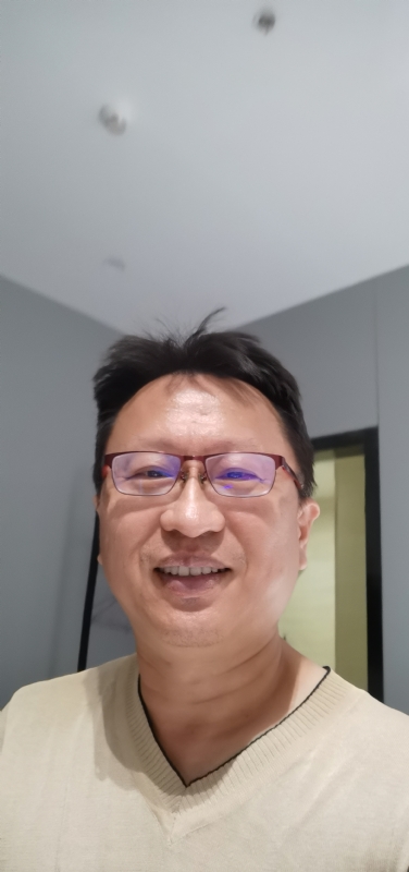 台皖佬徽阿狼的第二张照片--云霄婚介网