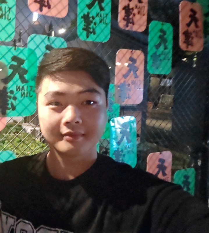 忘川河-可上门的第三张照片--云霄婚介网