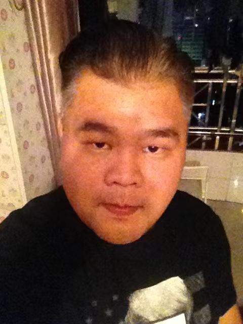 we的第一张照片--云霄婚介网