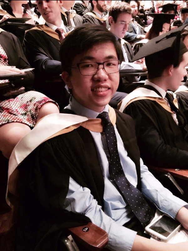 QL的第一张照片--云霄婚介网