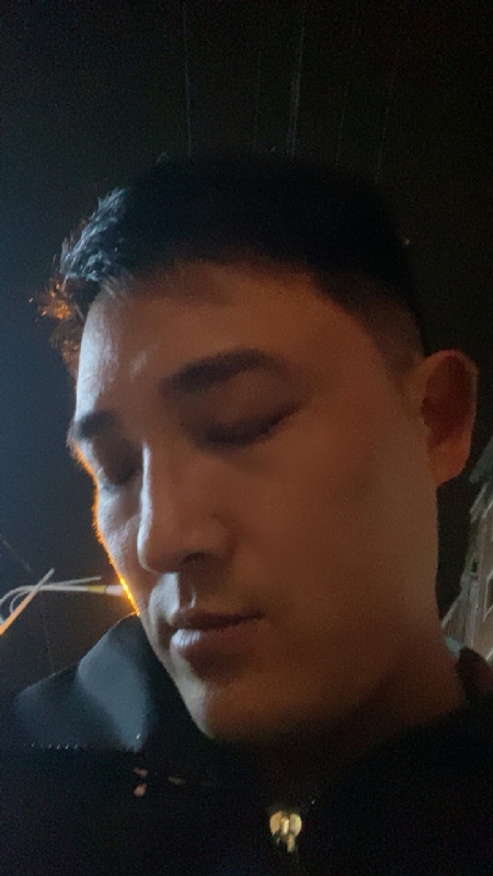 伊墨的第二张照片--云霄婚介网