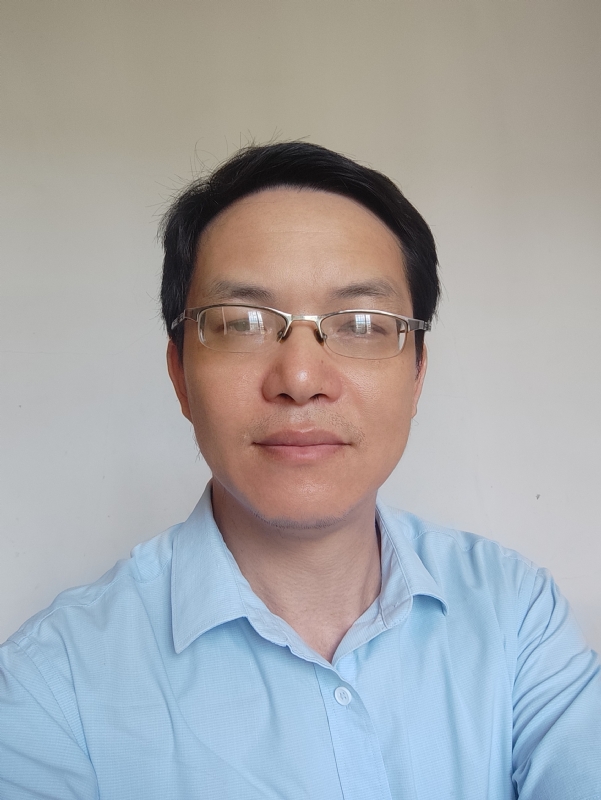 闽人的第一张照片--云霄婚介网
