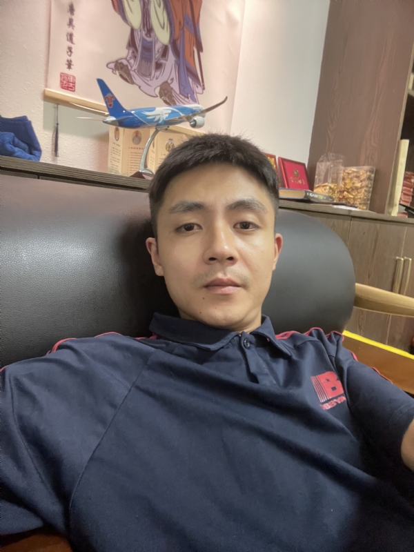 曾曾日上的第一张照片--云霄婚介网