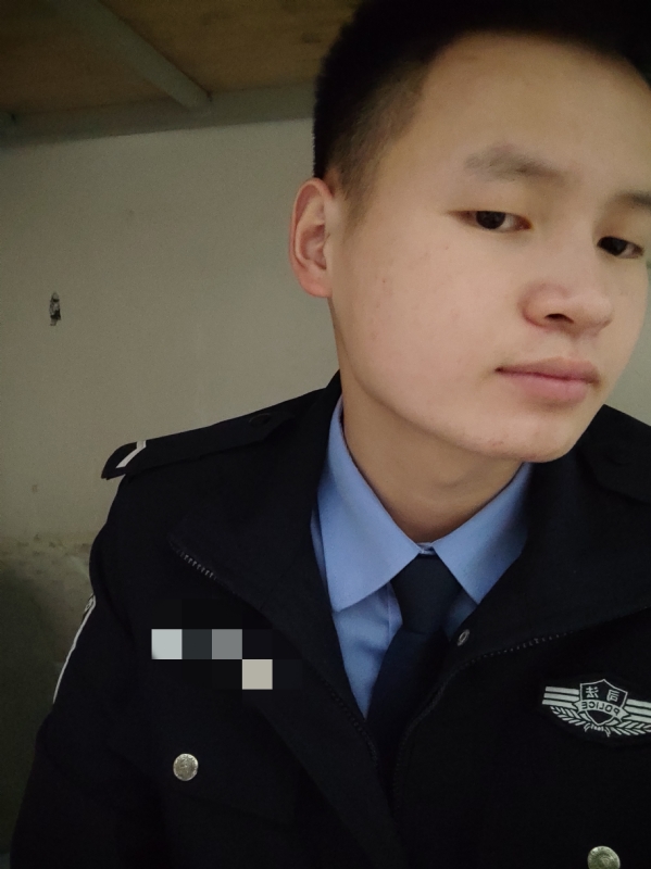言言的第二张照片--云霄婚介网
