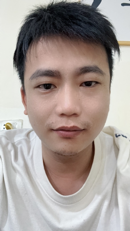 清风的第一张照片--云霄婚介网