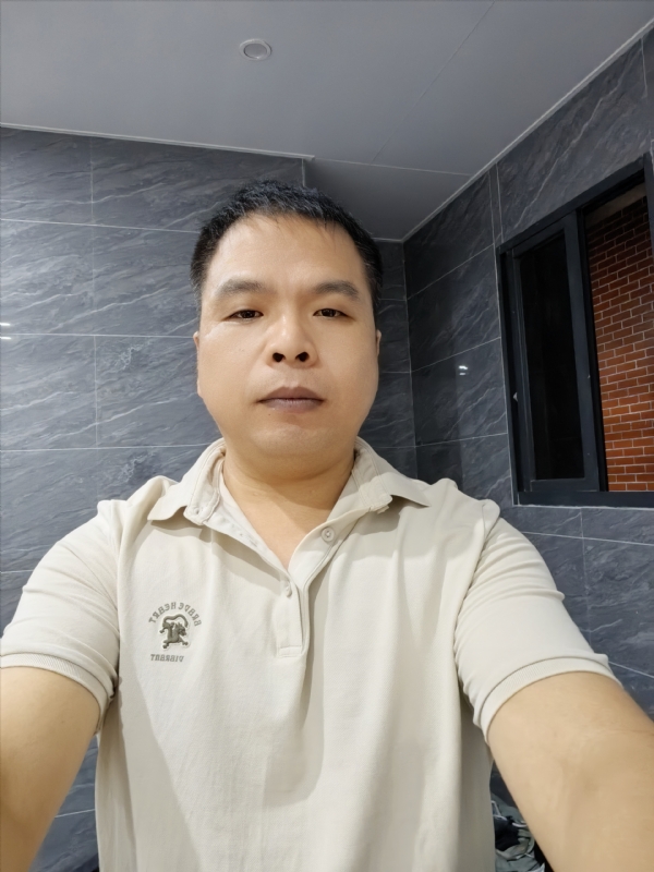 刘两水的第一张照片--云霄婚介网