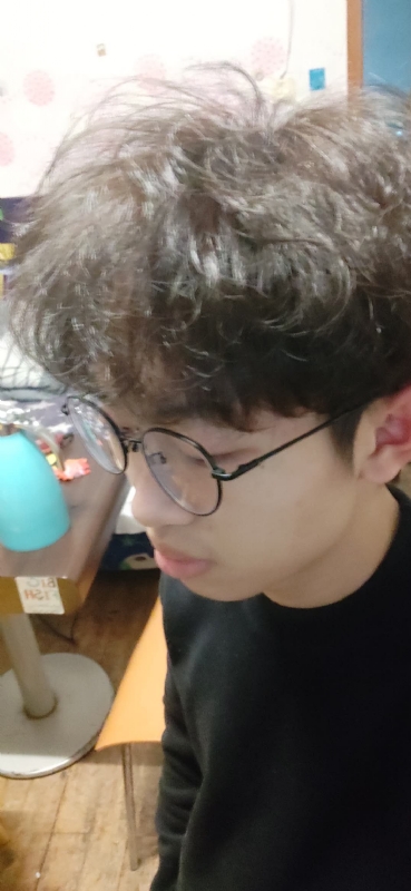 莫问归期keep的第一张照片--云霄婚介网