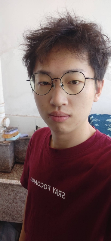 莫问归期keep的第二张照片--云霄婚介网