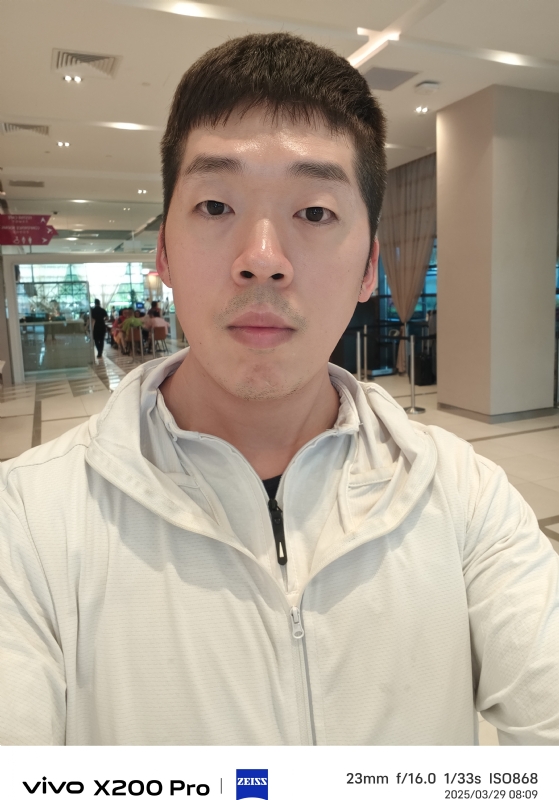 銪哲的第三张照片--云霄婚介网