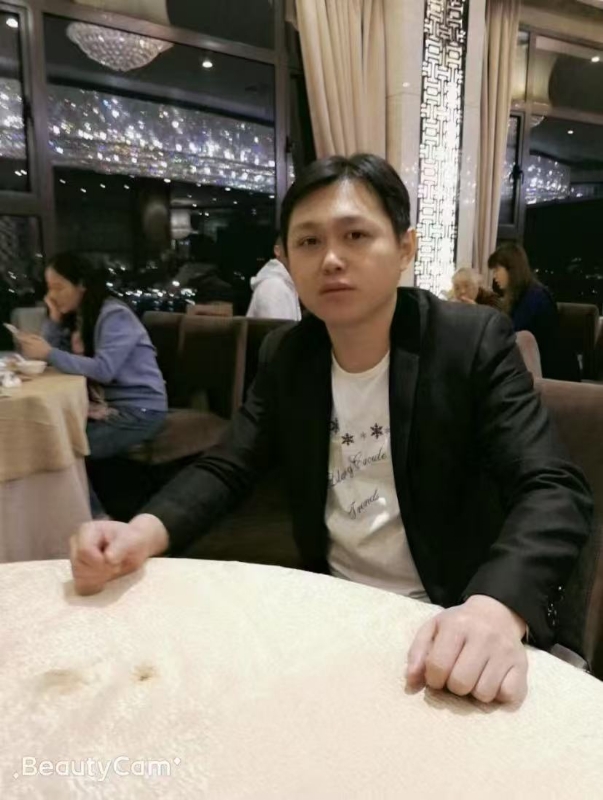 Andysu的第二张照片--云霄婚介网