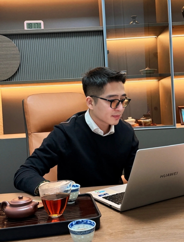 只为与你相见的第五张照片--云霄婚介网